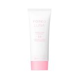 Foreo Mircro-Foam Cleanser 5021592 100Ml