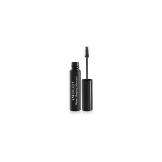 INGLOT maskara za obrve brow 02
