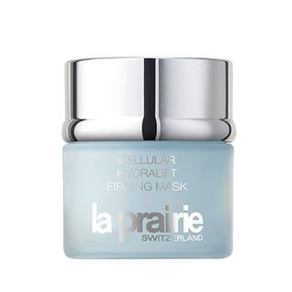 Cellular Hydralift Firming Mask Mascarilla Hidratante 50 Ml La Prairie