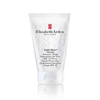 ELIZABETH ARDEN krema za lice eight hour moisturizer 50 ML