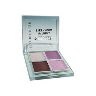 natural sjenka quattro