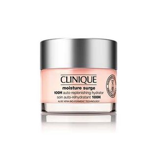 Clinique Moisture Surge 100H Auto-Replenishing Hydrator 30Ml