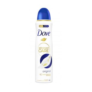 Original Women Desodorante Spray - Dove - 150 Ml