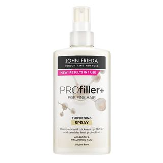 Spray Profiller Densificador - John Frieda - 150 Ml (5037156285376)