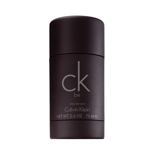 Calvin Klein Déodorant CK-Be, 75g
