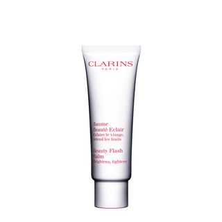 Clarins Of - Baume Beaute Eclair 50Ml