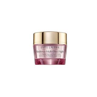 ESTEE LAUDER resilence multief noæna krema 50 ML