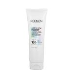 Mascarilla Acidic Bording Concent 300 Ml Redken