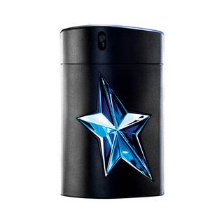 Thierry Mugler A*Men Rubber EDT, 100ml