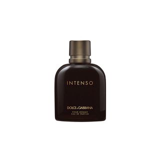 Dolce & Gabba na Intenso Eau de Parfum, 200ml