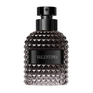 Valentino Uomo Intense EDP, 50ml