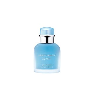 Dolce & Gabbana Light Blue Eau Intense Ph Edp 50 ML