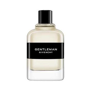 Gentleman edt-100 ml