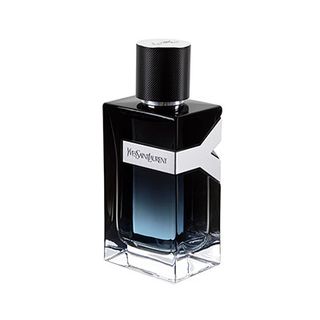 YVES SAINT LAURENT - Y EDP 100ML