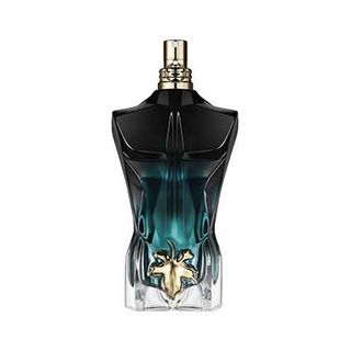 Jean Paul Gaultier Le Beau Eau De Parfum 125ml 1615108