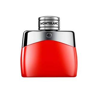 Montblanc Legend Red EDP 50 ml