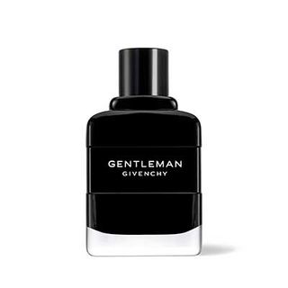Givenchy Gentleman Eau De Parfum, 60ml