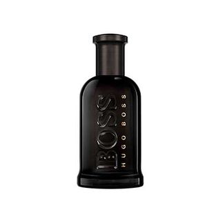 BOSS bottled parfum 100 ML