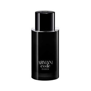 Armani code le parfum-125 ml