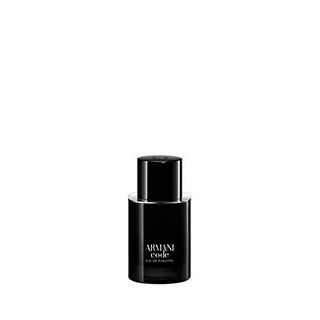 Armani Code Beauté Eau De Toilette, 50ml