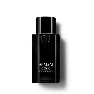 Armani Армани Код Eau De Тоалетна 75ml 1624155
