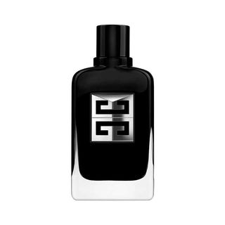 Gentleman society eau de parfum-100 ml