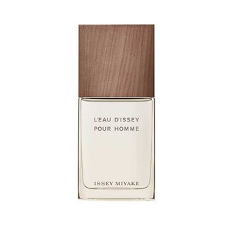 ISSEY MIYAKE - L'EAU D'ISSEY POUR HOMME EDT INTENSE 50ML