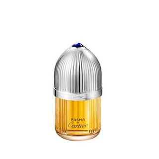 Cartier Parfum Pasha 50Ml