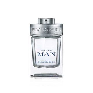 Bvlgari Man Rain Essence 100ML EDP