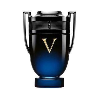 Rabanne Invictus Victory Elixir 100Ml 1615150