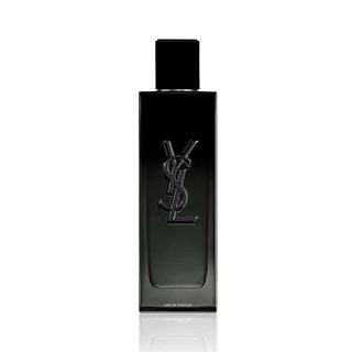 YVES SAINT LAURENT - MYSLF EAU DE PARFUM 100ML