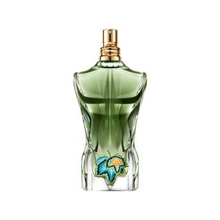 JEAN PAUL GAULTIER LE BEAU PARADISE GARDEN EAU DE PARFUM 75ML