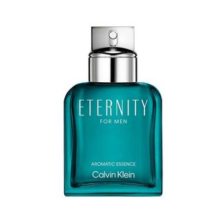 CALVIN KLEIN eternity essence edp vapo 100 ML