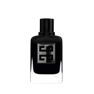 Givenchy Gentleman Society Eau De Parfum Extreme, 60ml