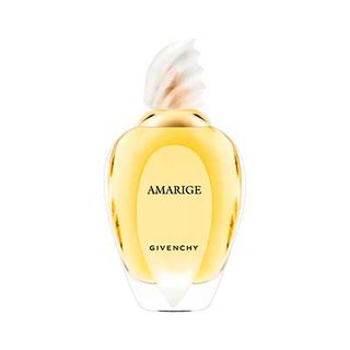 GIVENCHY amarige edt 100 ML