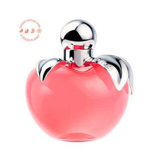 Nina Ricci Nina Edt Perfume, 50ml