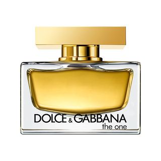 DOLCE&GABANNA the one edp 50 ML