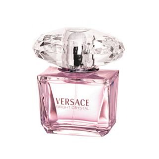 VERSACE bright crystal edt 30 ML