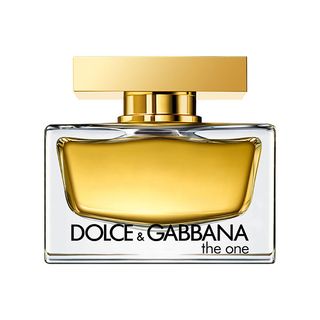DOLCE&GABANNA the one edp 30 ML