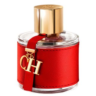 Carolina Herrera Ch Woman 100Ml 1669001