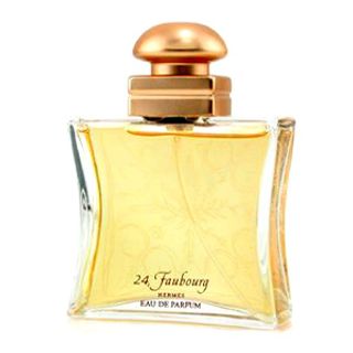 Hermes 24 Faubourg Eau de Parfum, 100ml