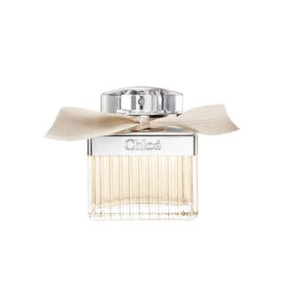 CHLOE edp woman 50 ML