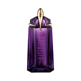 MUGLER Alien 90Ml 0053787