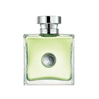 VERSACE versense edt woman 30 ML