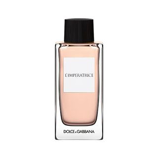 DOLCE&GABANNA l imperatrice EDT 100 ML