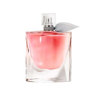Lancôme La Vie Est Belle Eau de Parfum, 75ml