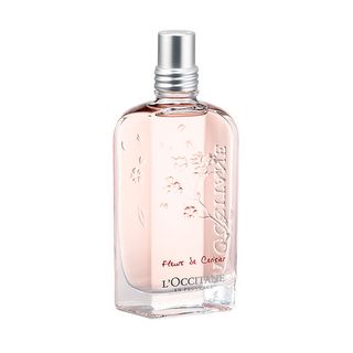 L'Occitane Cherry Blossom EDT, 75ml
