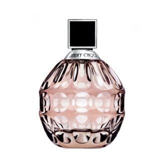 Jimmy Choo EDP парфюм, 60ml