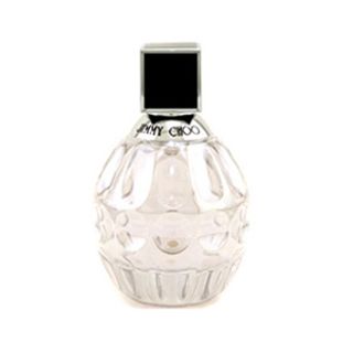JIMMY CHOO edt 40 ML