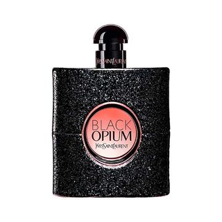 Black opium edp-90 ml